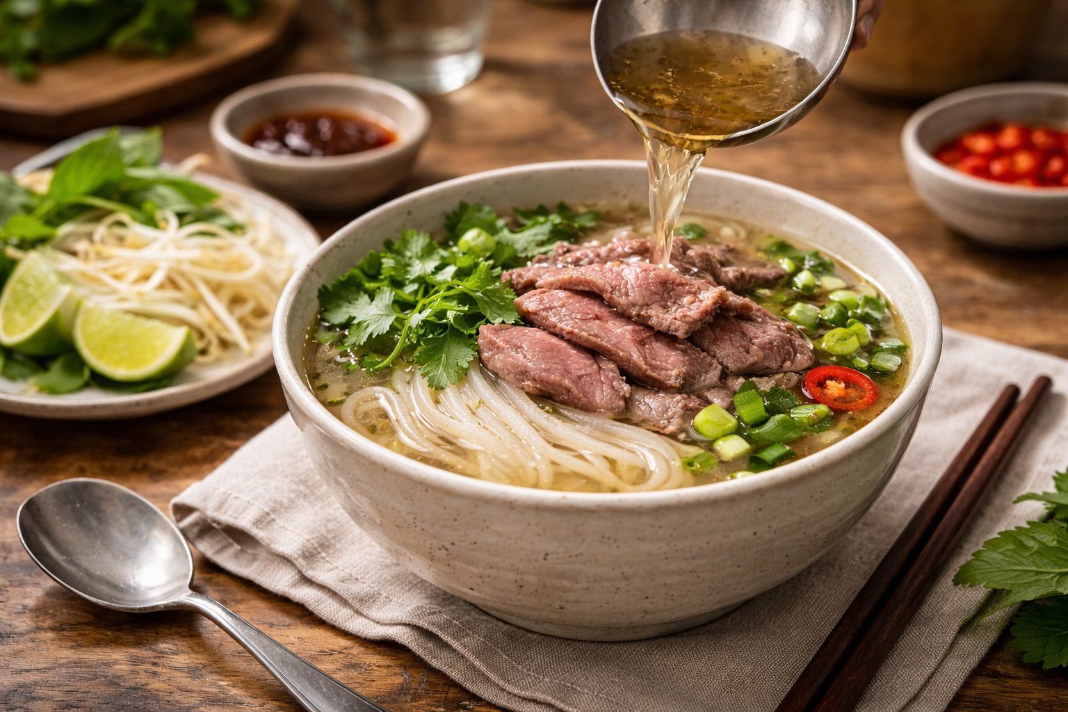 servirovani-hovezi-pho-doma-4